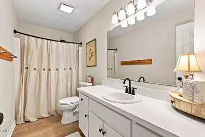 105 Black Cloud Drive, Louisburg, NC 27549 - Photo 20