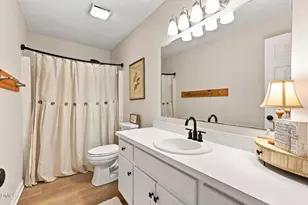 105 Black Cloud Dr, Louisburg, NC 27549 - Photo 20