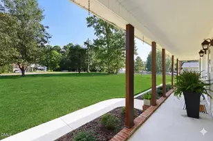 105 Black Cloud Dr, Louisburg, NC 27549 - Photo 6
