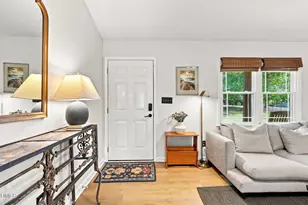 105 Black Cloud Dr, Louisburg, NC 27549 - Photo 24