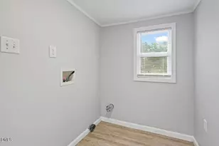1905 Harris St, Fayetteville, NC 28301 - Photo 28