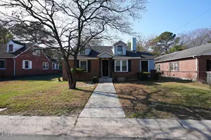 1905 Harris St, Fayetteville, NC 28301 - Photo 14