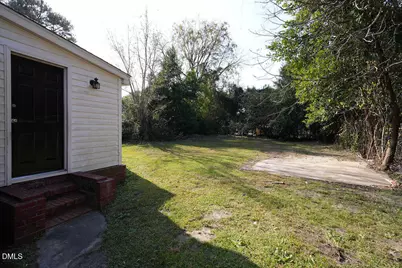 1905 Harris Street, Fayetteville, NC 28301 - Photo 40