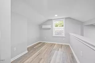 1905 Harris St, Fayetteville, NC 28301 - Photo 30