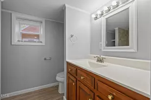 1905 Harris St, Fayetteville, NC 28301 - Photo 38