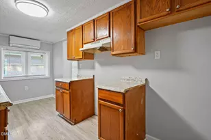 1905 Harris St, Fayetteville, NC 28301 - Photo 16