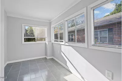 1905 Harris Street, Fayetteville, NC 28301 - Photo 8