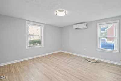 1905 Harris Street, Fayetteville, NC 28301 - Photo 52