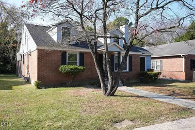 1905 Harris Street, Fayetteville, NC 28301 - Photo 42