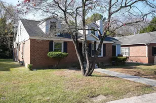 1905 Harris St, Fayetteville, NC 28301 - Photo 44
