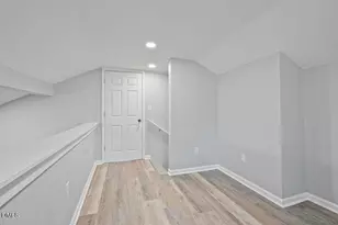 1905 Harris St, Fayetteville, NC 28301 - Photo 24