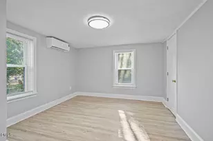 1905 Harris St, Fayetteville, NC 28301 - Photo 50