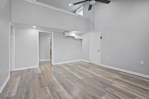 1905 Harris St, Fayetteville, NC 28301 - Photo 6