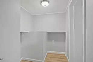 1905 Harris St, Fayetteville, NC 28301 - Photo 34