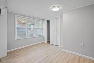 1905 Harris St, Fayetteville, NC 28301 - Photo 22