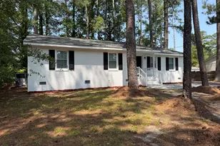 108 N Glendale Dr, Rocky Mount, NC 27801 - Photo 1