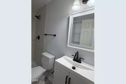 108 N Glendale Drive, Rocky Mount, NC 27801 - Photo 12