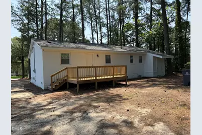 108 N Glendale Drive, Rocky Mount, NC 27801 - Photo 18