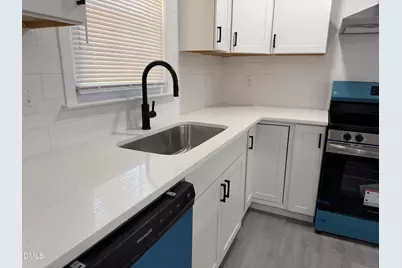 108 N Glendale Drive, Rocky Mount, NC 27801 - Photo 8