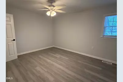 108 N Glendale Drive, Rocky Mount, NC 27801 - Photo 10