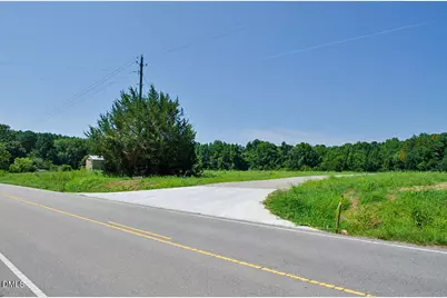 12 Rock Mill Road, Henderson, NC 27537 - Photo 16