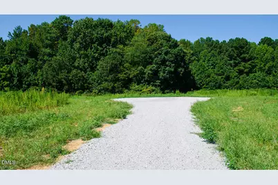 12 Rock Mill Road, Henderson, NC 27537 - Photo 8