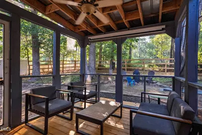 9 Edgestone Place, Chapel Hill, NC 27517 - Photo 12