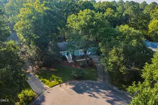9 Edgestone Pl, Chapel Hill, NC 27517 - Photo 1