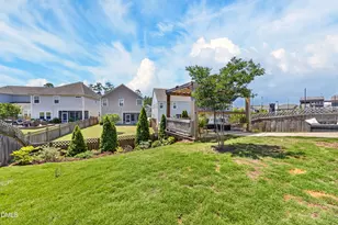 233 Sage Oak Ln, Holly Springs, NC 27540 - Photo 74