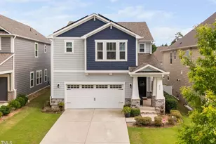 233 Sage Oak Ln, Holly Springs, NC 27540 - Photo 60