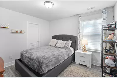 233 Sage Oak Lane, Holly Springs, NC 27540 - Photo 36