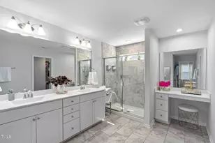 233 Sage Oak Ln, Holly Springs, NC 27540 - Photo 28