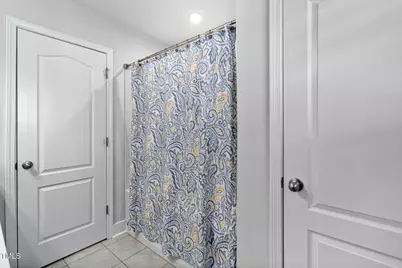 233 Sage Oak Lane, Holly Springs, NC 27540 - Photo 34