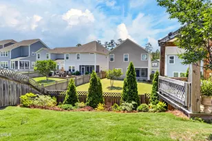 233 Sage Oak Ln, Holly Springs, NC 27540 - Photo 76
