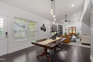 108 Blackfoot Dr, Louisburg, NC 27549 - Photo 26