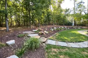 4246 Henderson Pl, Pittsboro, NC 27312 - Photo 56