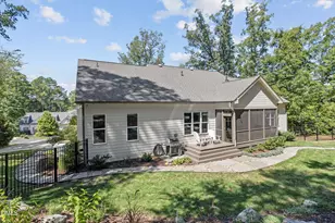 4246 Henderson Pl, Pittsboro, NC 27312 - Photo 6
