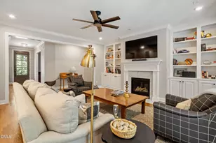 4246 Henderson Pl, Pittsboro, NC 27312 - Photo 24
