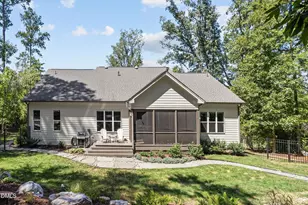 4246 Henderson Pl, Pittsboro, NC 27312 - Photo 4
