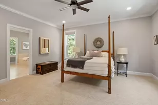 4246 Henderson Pl, Pittsboro, NC 27312 - Photo 32