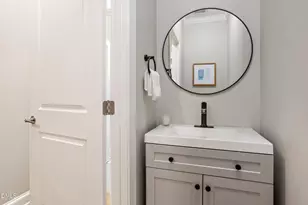 4246 Henderson Pl, Pittsboro, NC 27312 - Photo 28