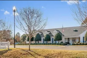 4246 Henderson Pl, Pittsboro, NC 27312 - Photo 68