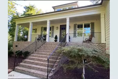4246 Henderson Place, Pittsboro, NC 27312 - Photo 2
