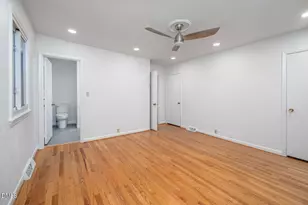 508 Hawthorne Ln, Chapel Hill, NC 27517 - Photo 18