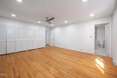 508 Hawthorne Lane, Chapel Hill, NC 27517 - Photo 22