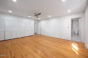 508 Hawthorne Ln, Chapel Hill, NC 27517 - Photo 22