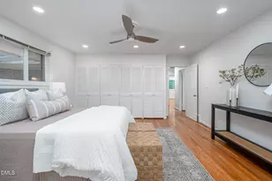 508 Hawthorne Ln, Chapel Hill, NC 27517 - Photo 14