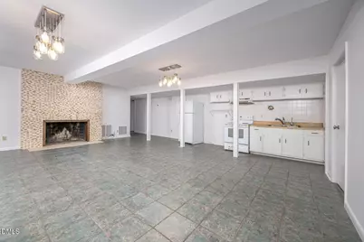508 Hawthorne Lane, Chapel Hill, NC 27517 - Photo 24
