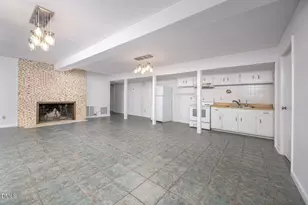 508 Hawthorne Ln, Chapel Hill, NC 27517 - Photo 24