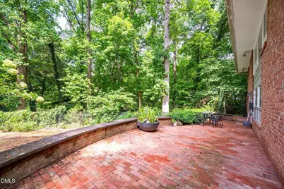508 Hawthorne Lane, Chapel Hill, NC 27517 - Photo 34
